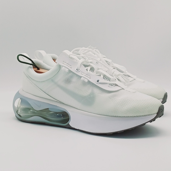 Nike Shoes - Nike Air Max 2021 Streetwear/Lifestyle/Athletic Shoes Size 7 Youth/8.5 Wom